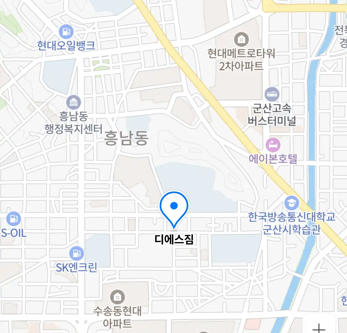 디에스짐