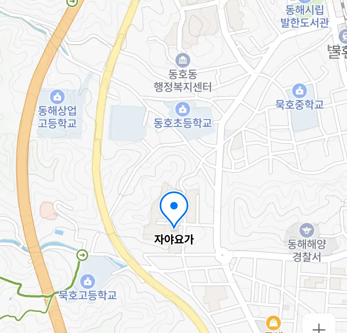 자야요가