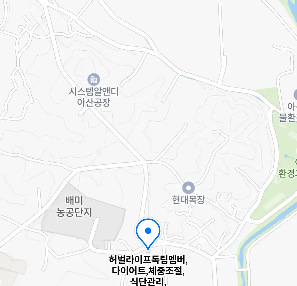 허벌라이프독립멤버,다이어트,체중조절,식단관리,단백질쉐이크