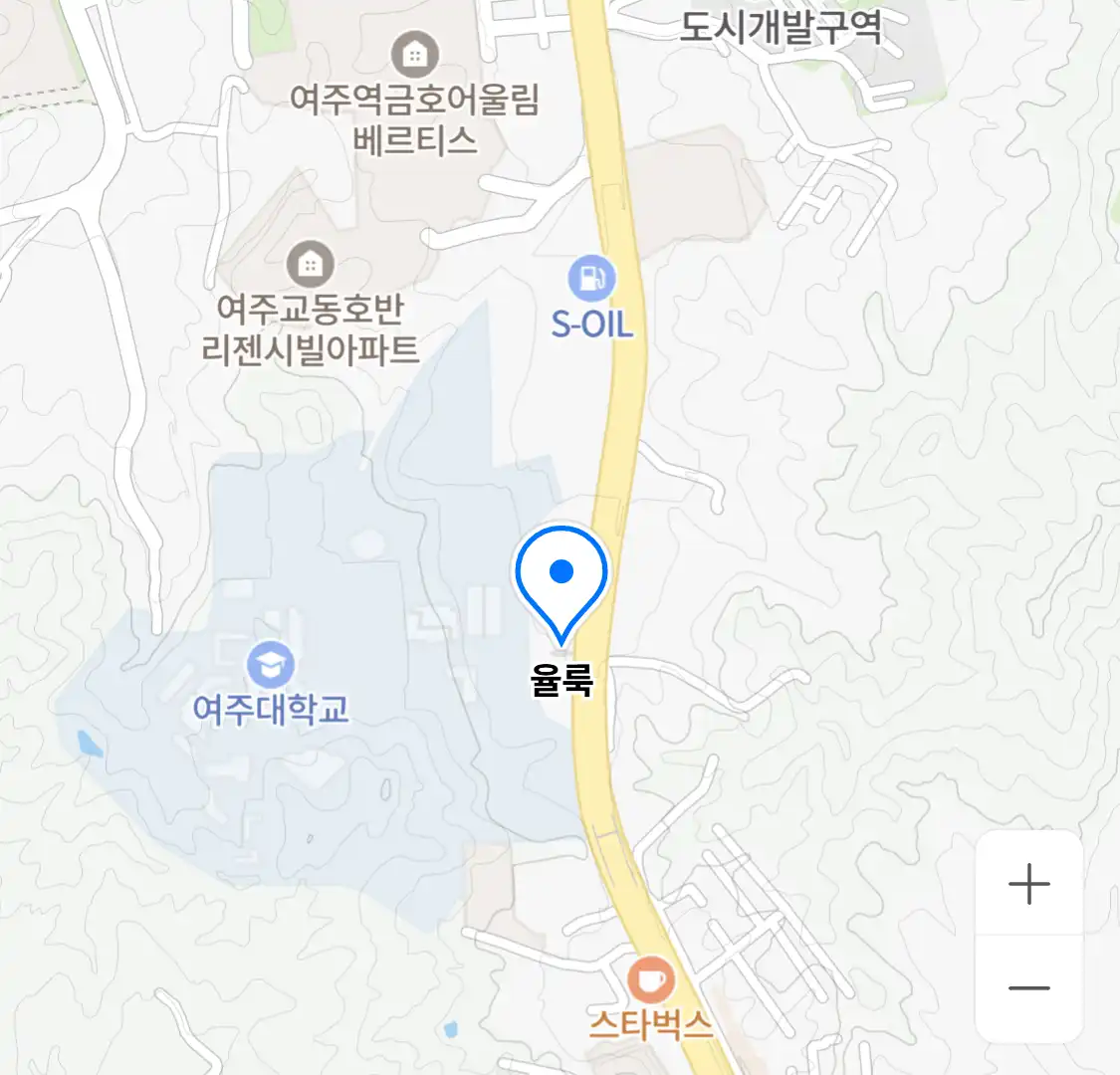 율룩