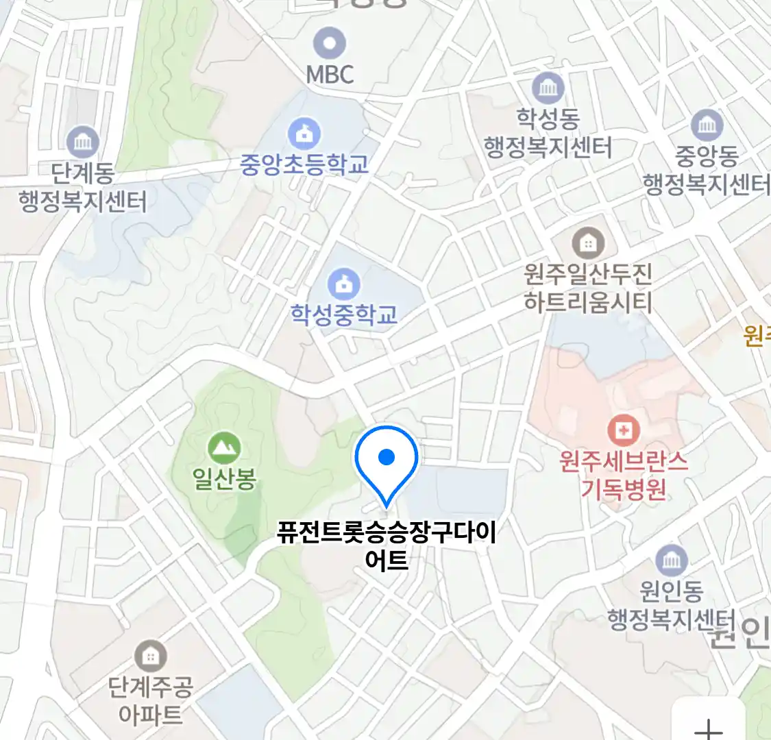 퓨전트롯승승장구다이어트