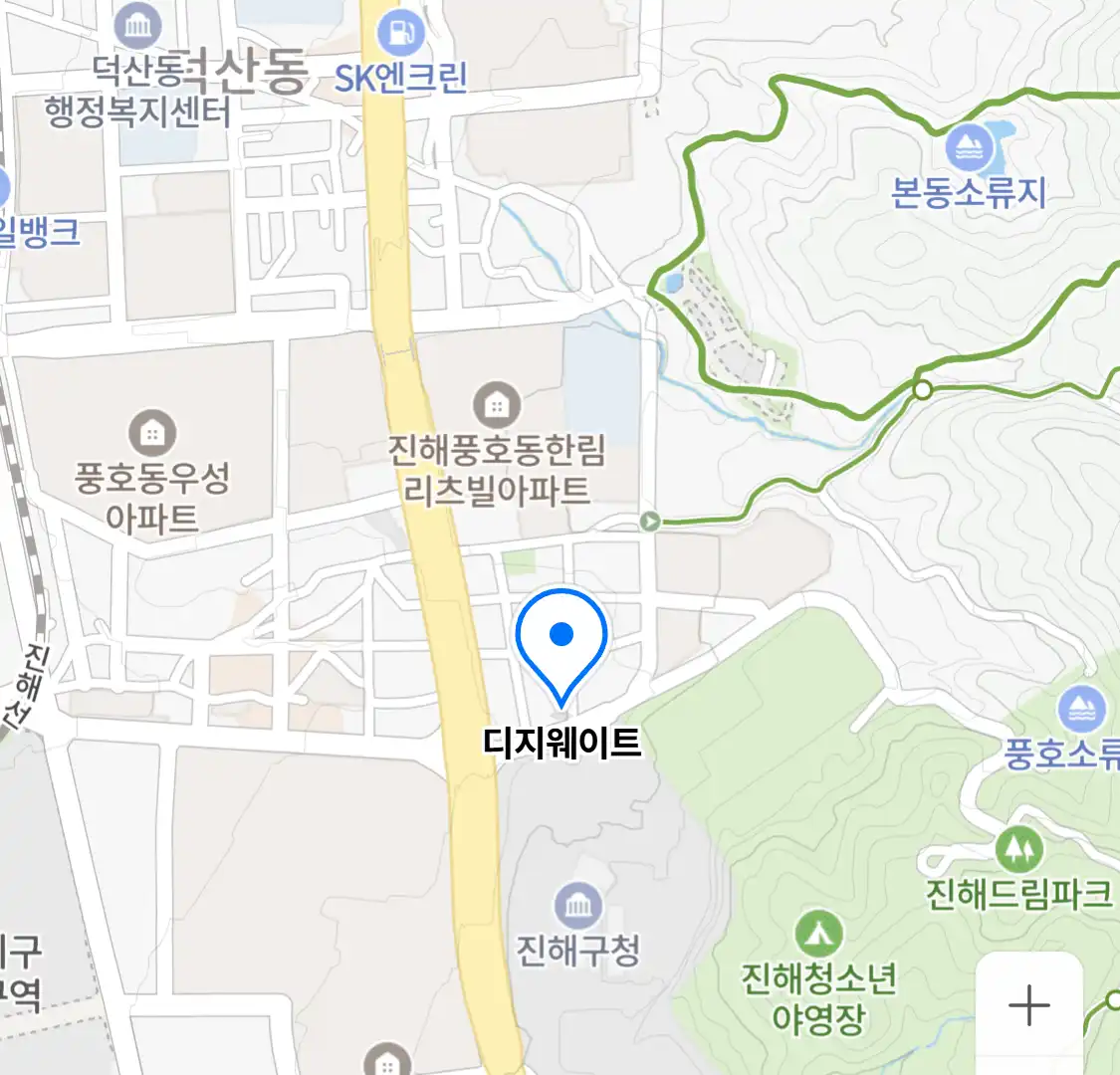 디지웨이트