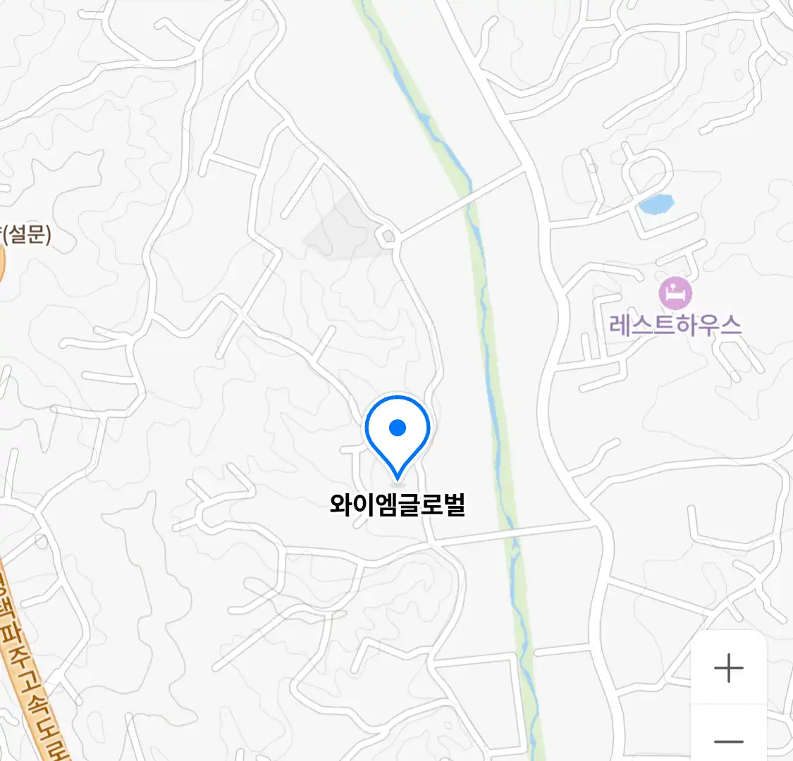 와이엠글로벌
