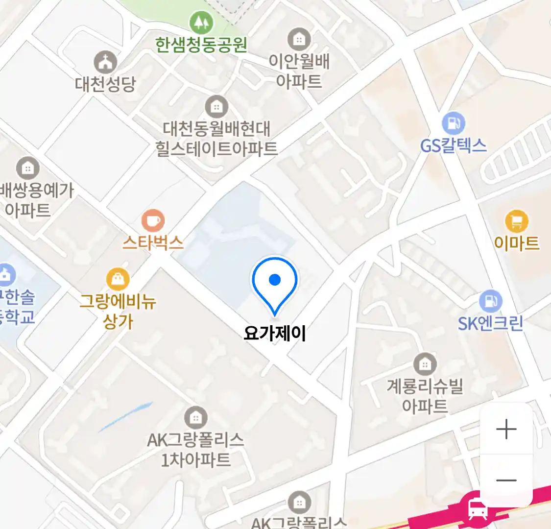 요가제이