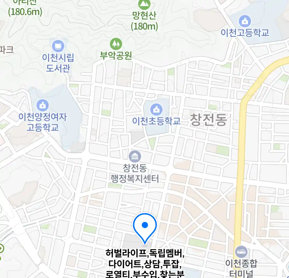 허벌라이프,독립멤버,다이어트,상담,투잡,로열티,부수입,찾는분