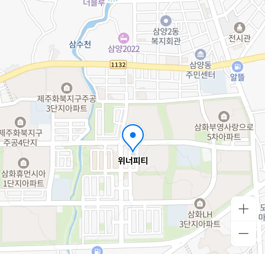 위너피티 위치