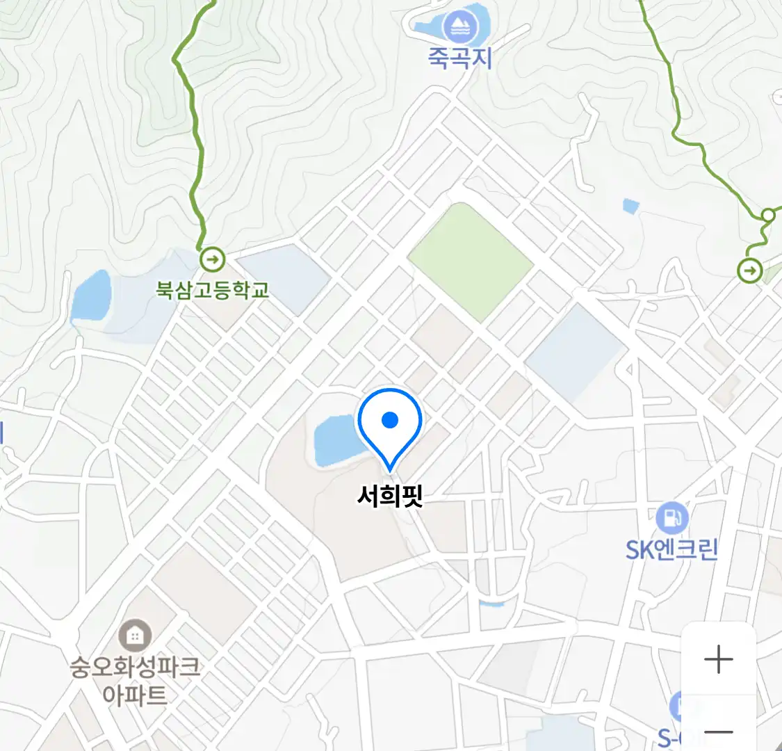 서희핏