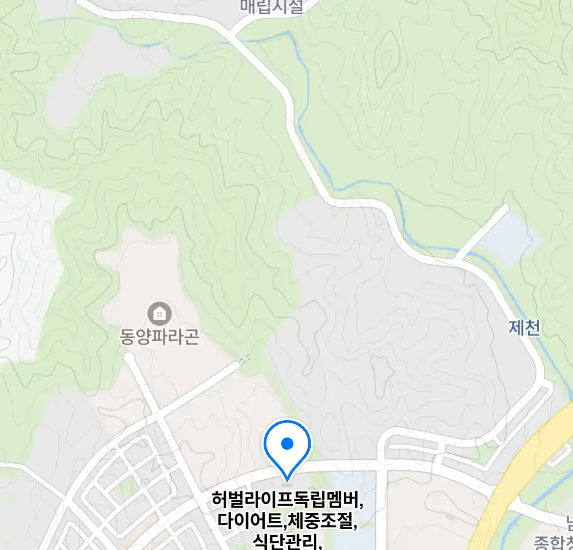 허벌라이프독립멤버,다이어트,체중조절,식단관리,단백질쉐이크