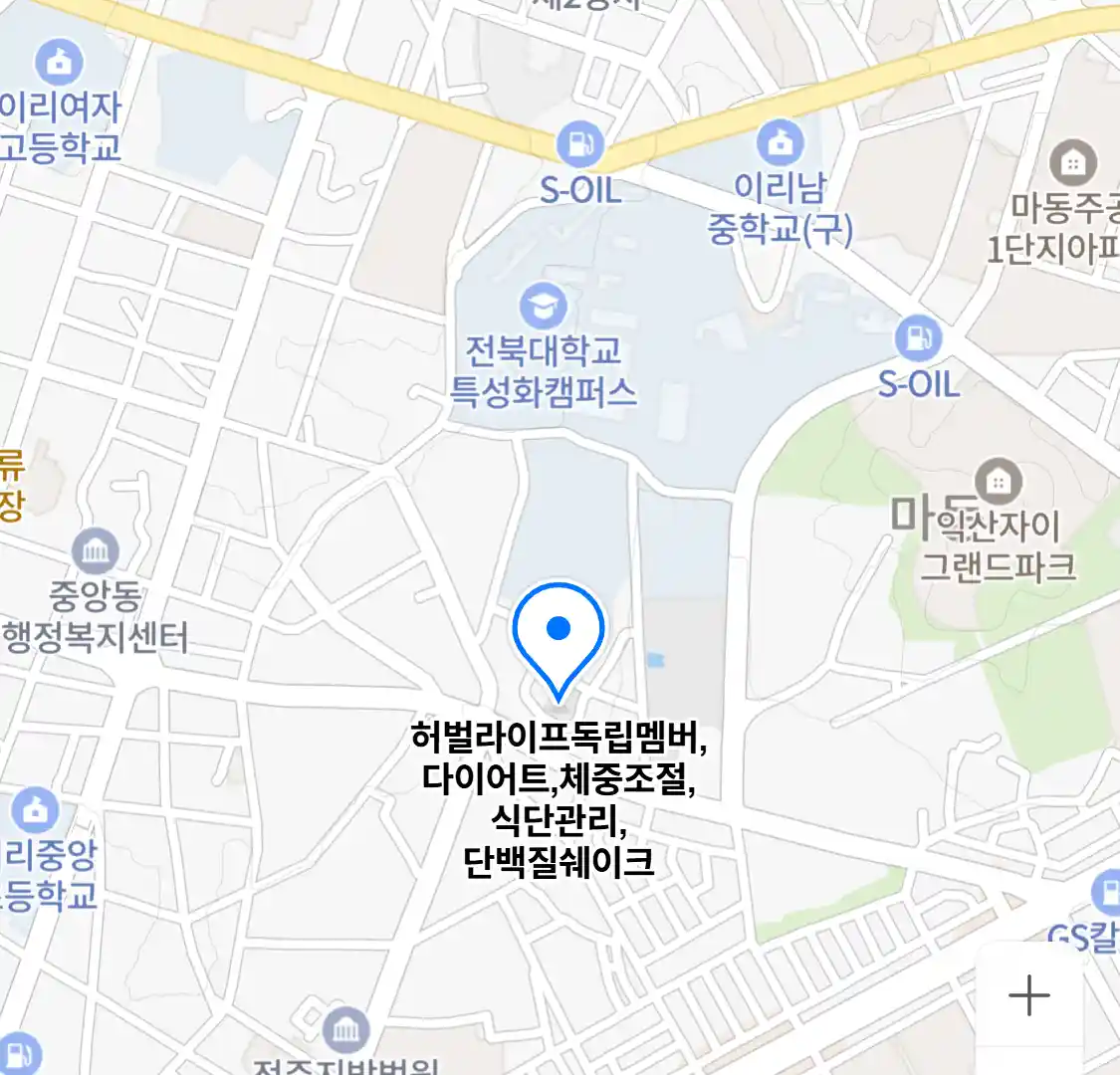 허벌라이프독립멤버,다이어트,체중조절,식단관리,단백질쉐이크