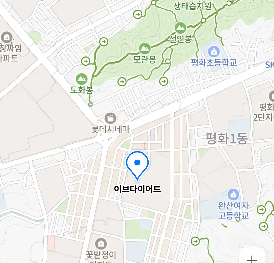 이브다이어트