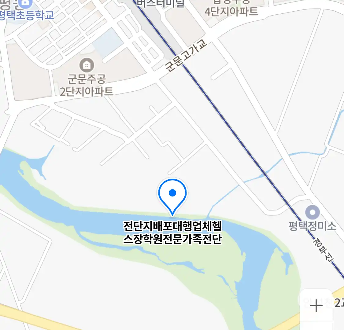 전단지배포대행업체헬스장학원전문가족전단 위치