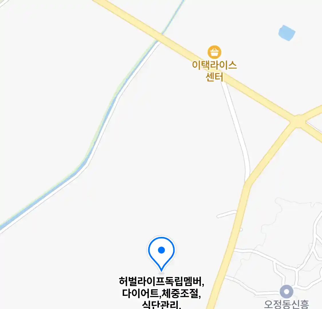 허벌라이프독립멤버,다이어트,체중조절,식단관리,단백질쉐이크