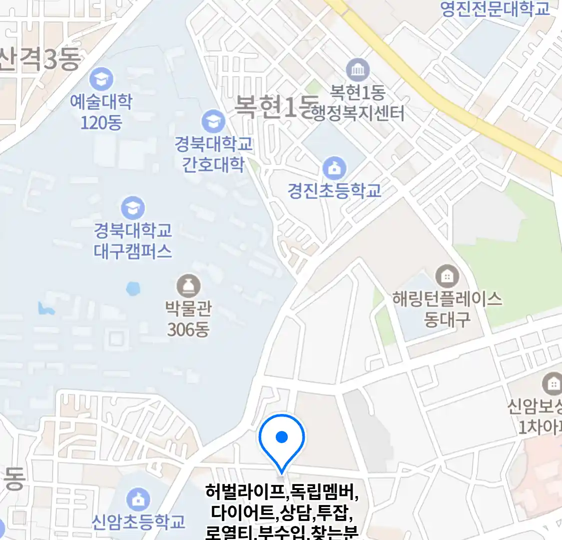 허벌라이프,독립멤버,다이어트,상담,투잡,로열티,부수입,찾는분