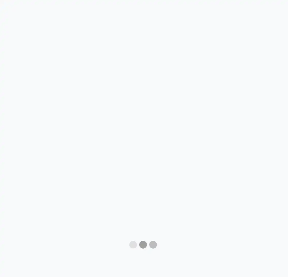 베르도네 장안