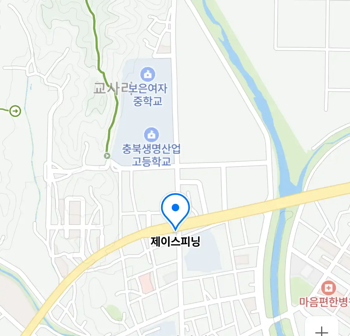 제이스피닝 위치