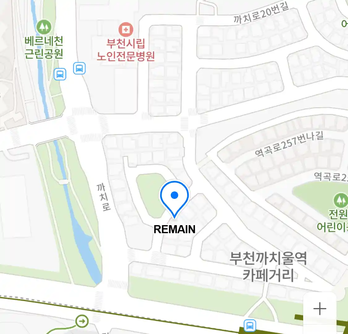REMAIN