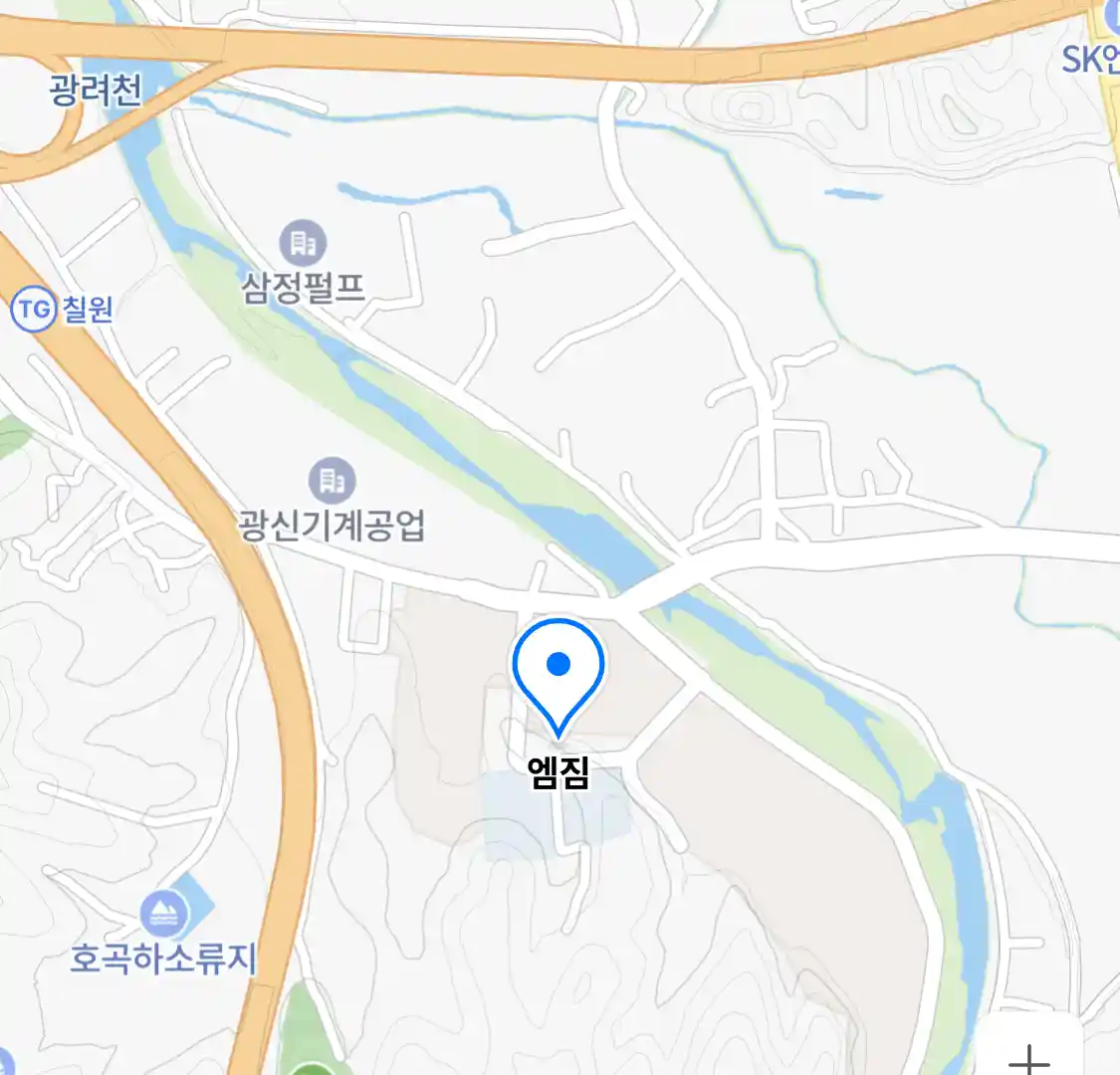 엠짐