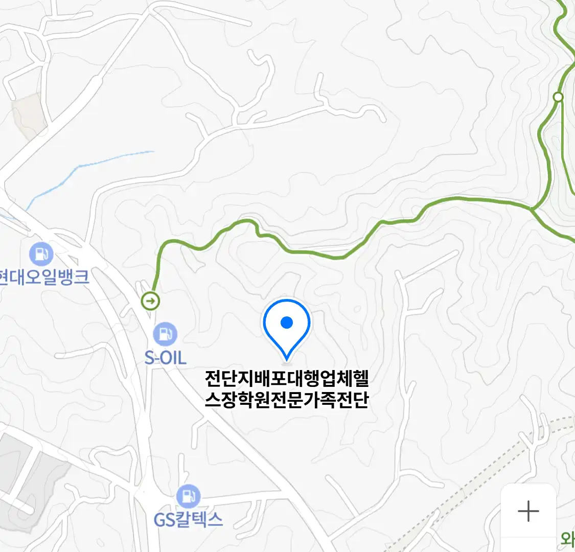 전단지배포대행업체헬스장학원전문가족전단 위치