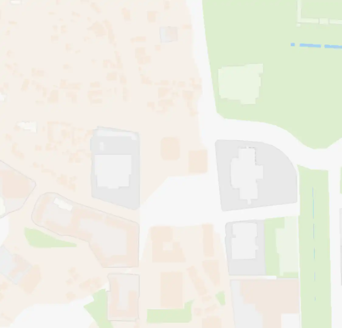 베럴짐 광화문점 위치