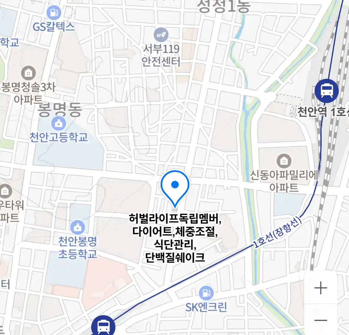 허벌라이프독립멤버,다이어트,체중조절,식단관리,단백질쉐이크 위치