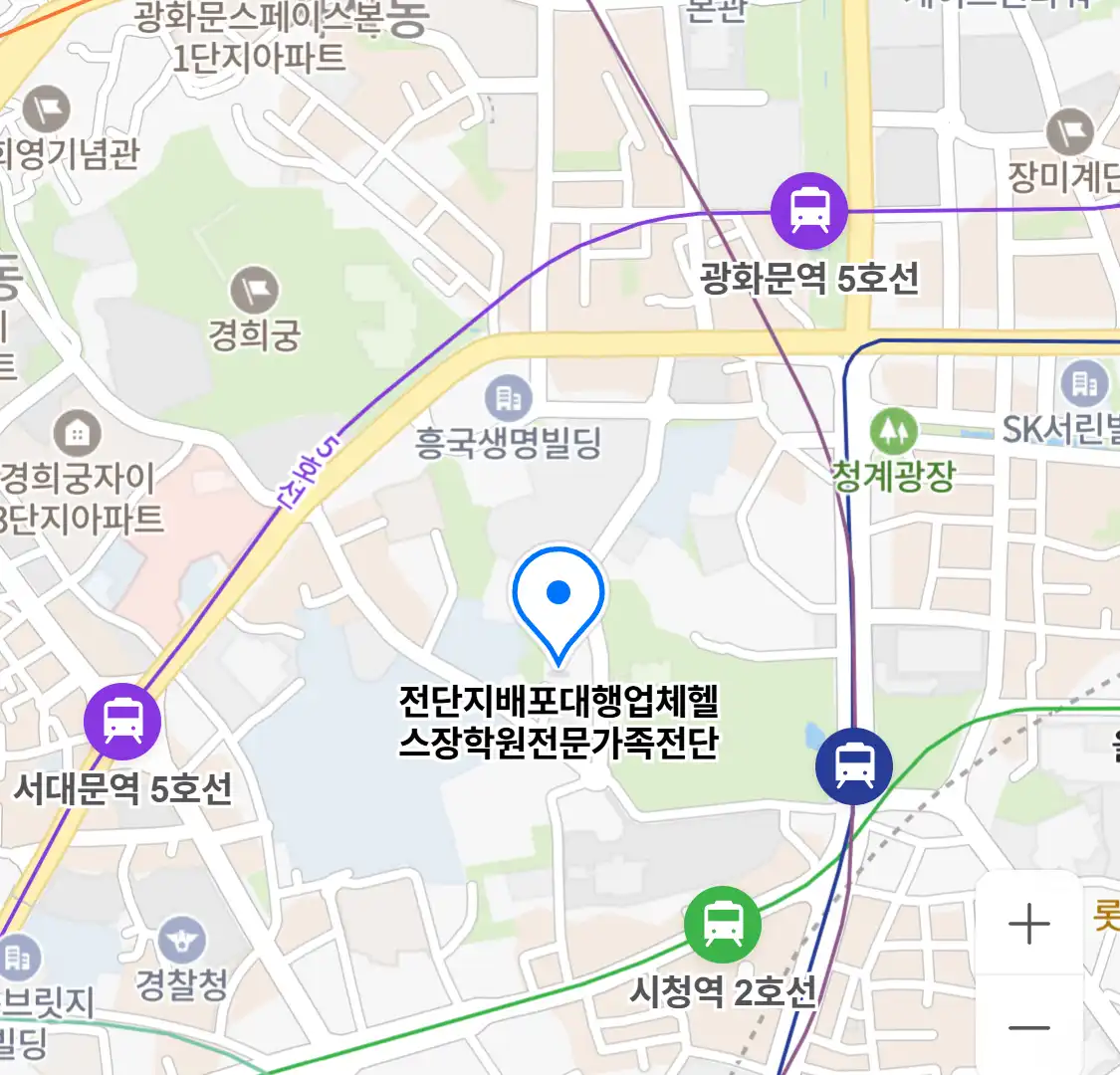 전단지배포대행업체헬스장학원전문가족전단 위치