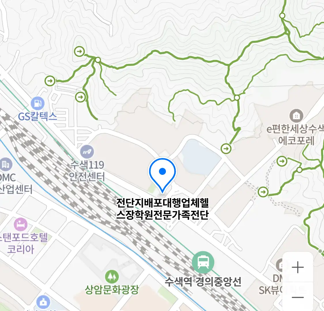 전단지배포대행업체헬스장학원전문가족전단 위치