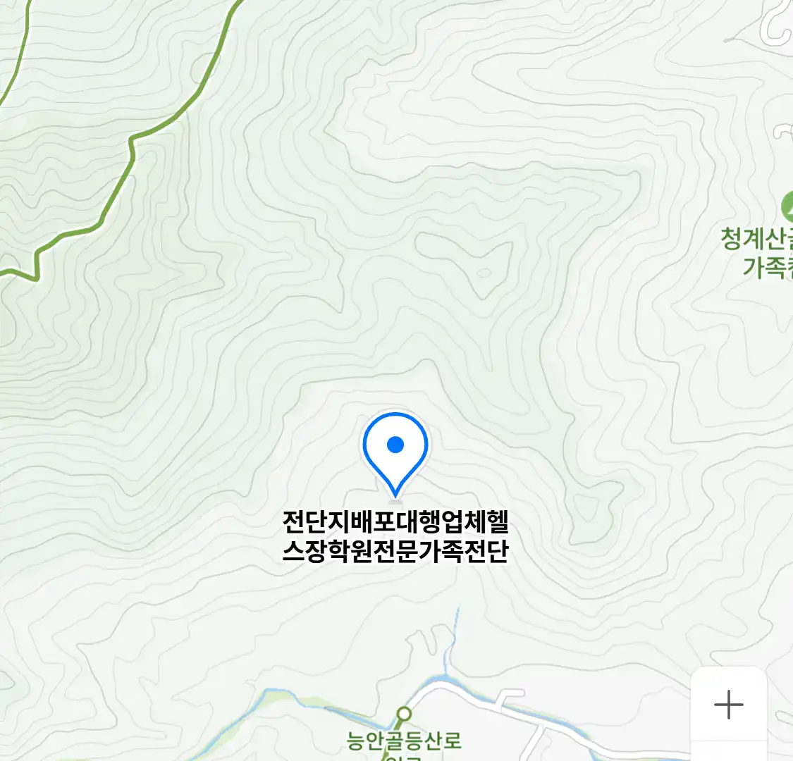 전단지배포대행업체헬스장학원전문가족전단 위치