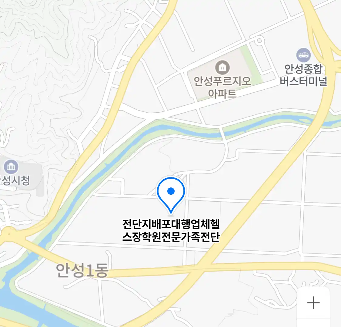 전단지배포대행업체헬스장학원전문가족전단 위치