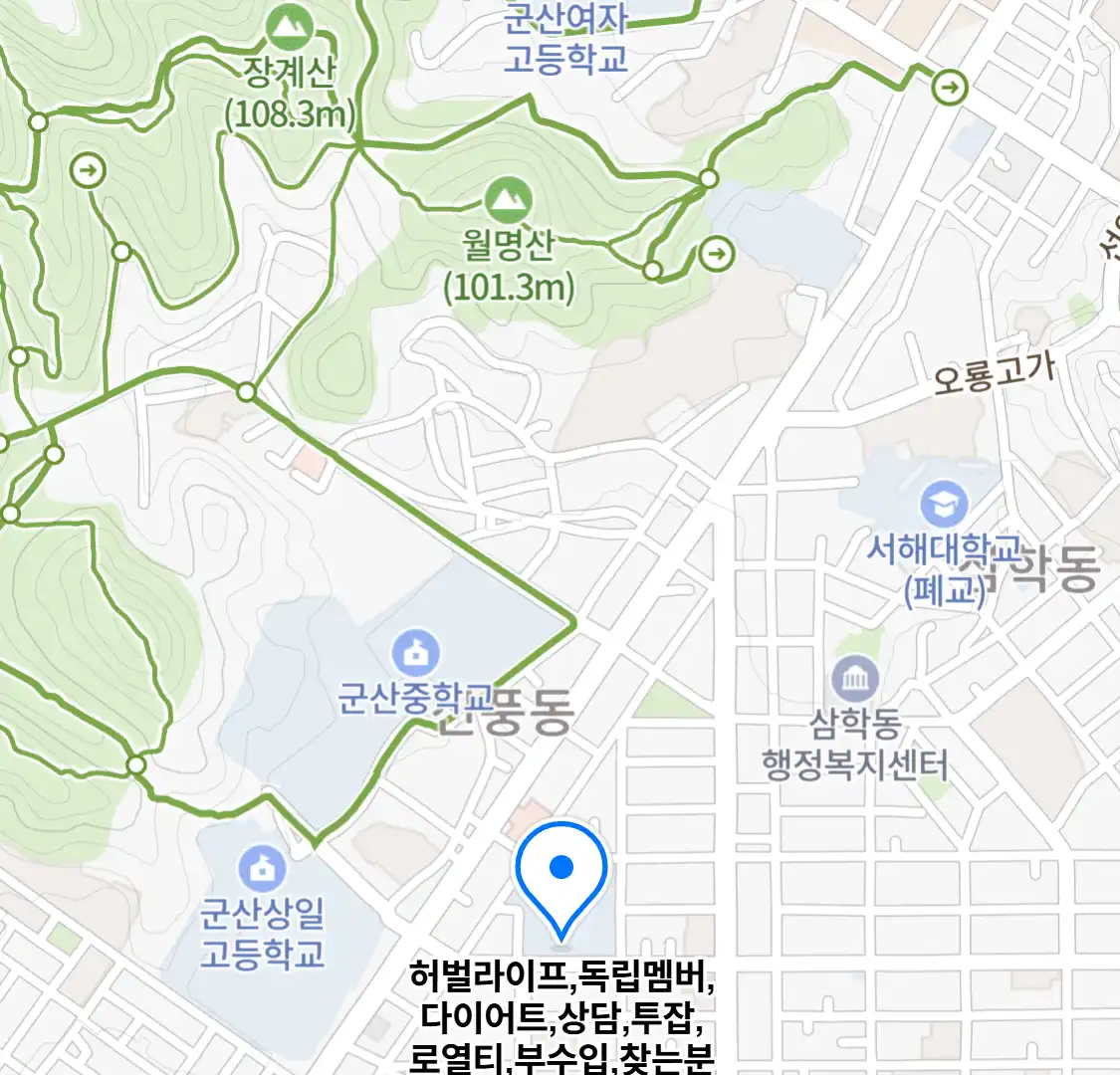 허벌라이프,독립멤버,다이어트,상담,투잡,로열티,부수입,찾는분 위치