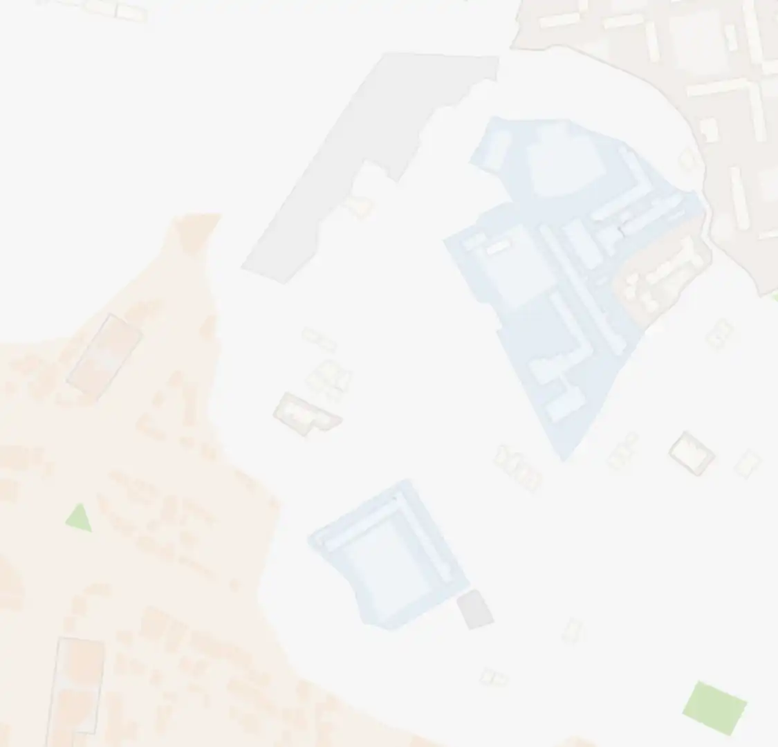 스포애니 서울대입구점 위치