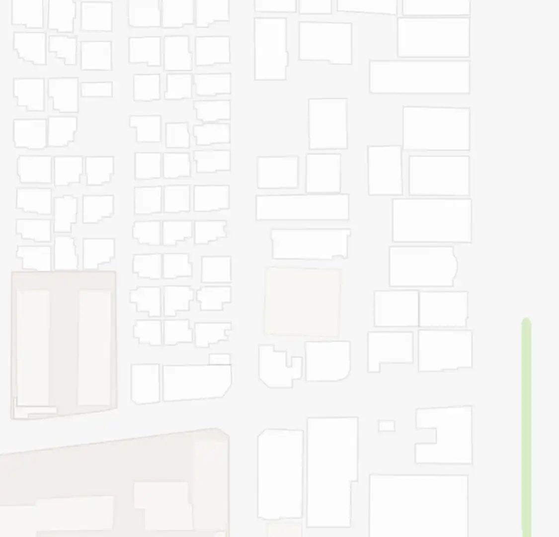 레고핏 피트니스 구서점 위치